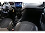 Peugeot 208 1.2 PureTech Blue Lease
