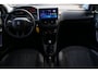 Peugeot 208 1.2 PureTech Blue Lease