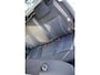 Peugeot 208 1.2 PureTech Blue Lease