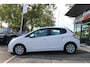 Peugeot 208 1.2 PureTech Blue Lease
