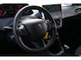 Peugeot 208 1.2 PureTech Blue Lease