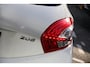 Peugeot 208 1.2 PureTech Blue Lease