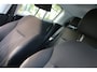 Peugeot 208 1.2 PureTech Blue Lease