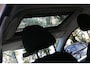 Peugeot 208 1.2 PureTech Blue Lease