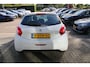 Peugeot 208 1.2 PureTech Blue Lease