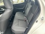 Toyota Yaris 1.5 Hybrid 115 Comfort MY26