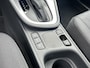 Toyota Yaris 1.5 Hybrid 115 Comfort MY26