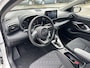 Toyota Yaris 1.5 Hybrid 115 Comfort MY26