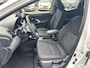 Toyota Yaris 1.5 Hybrid 115 Comfort MY26