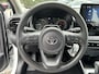 Toyota Yaris 1.5 Hybrid 115 Comfort MY26