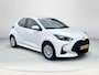 Toyota Yaris 1.5 Hybrid 115 Comfort MY26