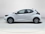 Toyota Yaris 1.5 Hybrid 115 Comfort MY26