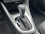 Toyota Yaris 1.5 Hybrid 115 Comfort MY26