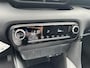 Toyota Yaris 1.5 Hybrid 115 Comfort MY26