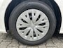 Toyota Yaris 1.5 Hybrid 115 Comfort MY26