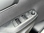 Toyota Yaris 1.5 Hybrid 115 Comfort MY26
