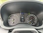 Toyota Yaris 1.5 Hybrid 115 Comfort MY26