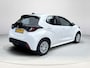 Toyota Yaris 1.5 Hybrid 115 Comfort MY26