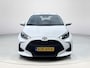 Toyota Yaris 1.5 Hybrid 115 Comfort MY26