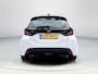 Toyota Yaris 1.5 Hybrid 115 Comfort MY26