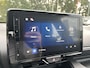 Toyota Yaris 1.5 Hybrid 115 Comfort MY26