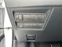 Toyota Yaris 1.5 Hybrid 115 Comfort MY26