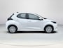 Toyota Yaris 1.5 Hybrid 115 Comfort MY26