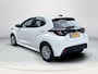 Toyota Yaris 1.5 Hybrid 115 Comfort MY26