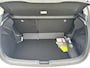 Toyota Yaris 1.5 Hybrid 115 Comfort MY26