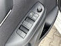 Toyota Yaris 1.5 Hybrid 115 Active MY25