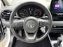 Toyota Yaris 1.5 Hybrid 115 Active MY25