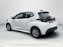 Toyota Yaris 1.5 Hybrid 115 Active MY25