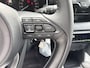 Toyota Yaris 1.5 Hybrid 115 Active MY25