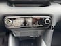 Toyota Yaris 1.5 Hybrid 115 Active MY25
