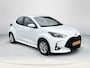 Toyota Yaris 1.5 Hybrid 115 Active MY25