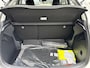 Toyota Yaris 1.5 Hybrid 115 Active MY25