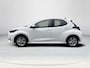 Toyota Yaris 1.5 Hybrid 115 Active MY25