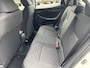 Toyota Yaris 1.5 Hybrid 115 Active MY25