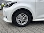 Toyota Yaris 1.5 Hybrid 115 Active MY25
