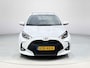 Toyota Yaris 1.5 Hybrid 115 Active MY25
