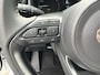 Toyota Yaris 1.5 Hybrid 115 Active MY25