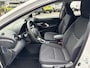 Toyota Yaris 1.5 Hybrid 115 Active MY25