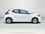 Toyota Yaris 1.5 Hybrid 115 Active MY25