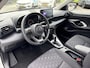 Toyota Yaris 1.5 Hybrid 115 Active MY25