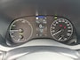 Toyota Yaris 1.5 Hybrid 115 Active MY25