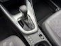 Toyota Yaris 1.5 Hybrid 115 Active MY25