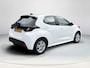 Toyota Yaris 1.5 Hybrid 115 Active MY25