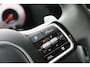 Kia Sorento 1.6 T-GDI Plug-in Hybrid 4WD ExecutiveLine 7p. SOH 97%