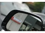 Kia Sorento 1.6 T-GDI Plug-in Hybrid 4WD ExecutiveLine 7p. SOH 97%