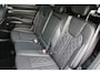 Kia Sorento 1.6 T-GDI Plug-in Hybrid 4WD ExecutiveLine 7p. SOH 97%